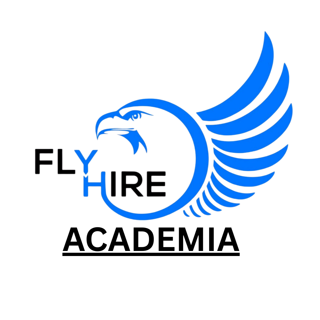 FlyHire Academy