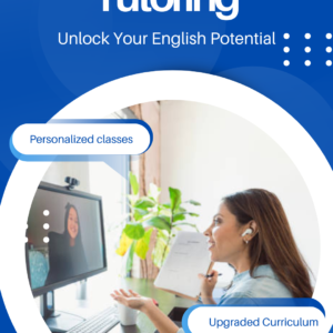 One-On-One Class