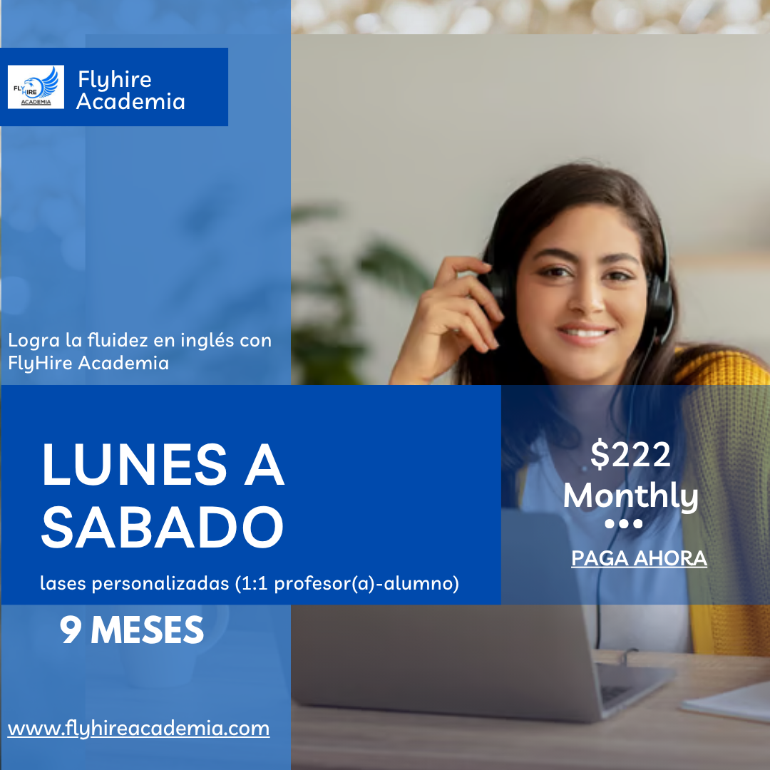 6 veces por semana (special package) - Image 2